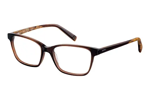 Designerbrillen Esprit ET17570 535
