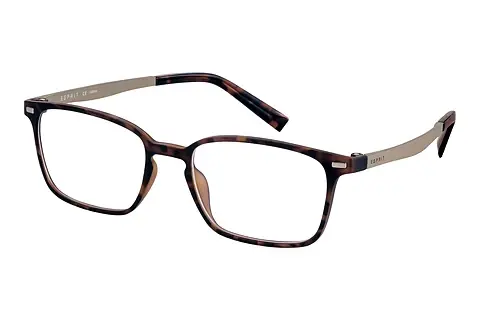 Designerbrillen Esprit ET17572 545