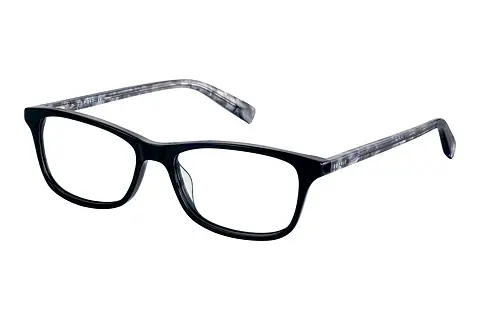 Designerbrillen Esprit ET17574 538