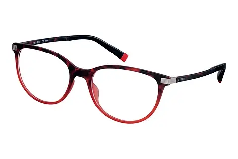 Designerbrillen Esprit ET17576 531
