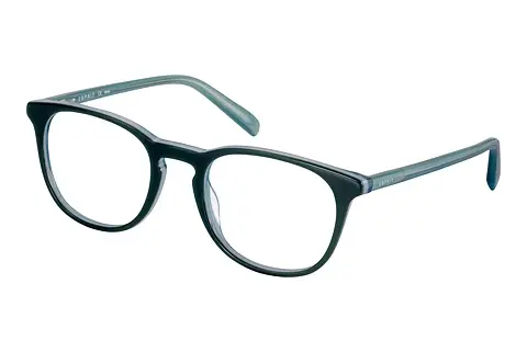 Designerbrillen Esprit ET17579 547
