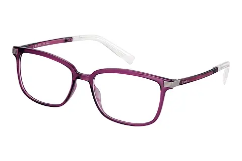 Designerbrillen Esprit ET17583 577
