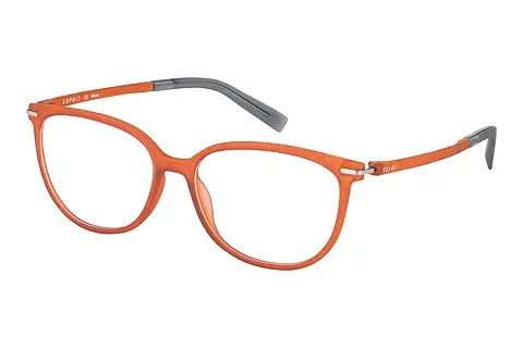 Designerbrillen Esprit ET17590 535