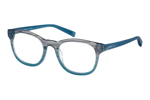 Designerbrillen Esprit ET17594 543