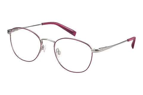 Designerbrillen Esprit ET17596 515