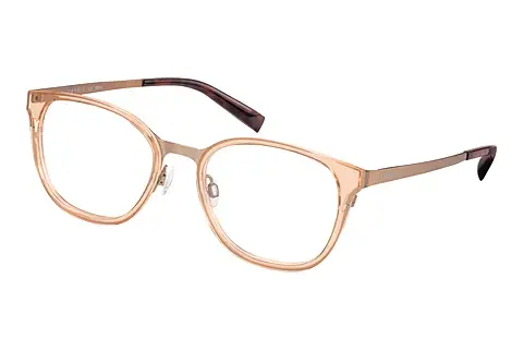 Designerbrillen Esprit ET17597 535