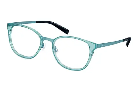 Designerbrillen Esprit ET17597 547
