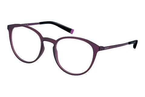 Designerbrillen Esprit ET17598 577
