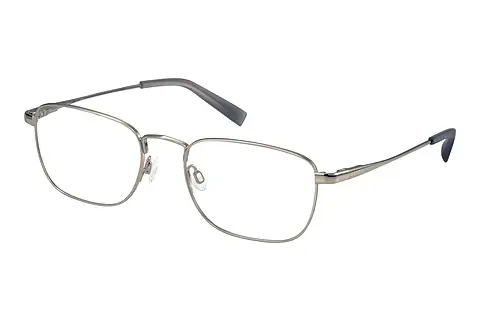 Designerbrillen Esprit ET17599 524