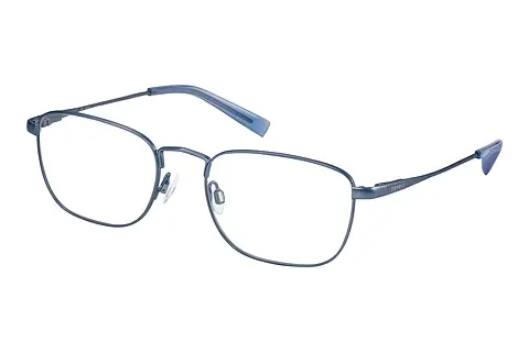 Designerbrillen Esprit ET17599 543