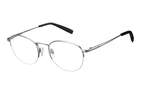 Designerbrillen Esprit ET21017 524