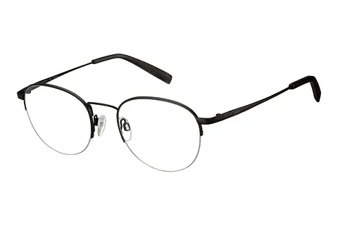 Designerbrillen Esprit ET21017 538