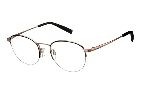 Designerbrillen Esprit ET21017 586