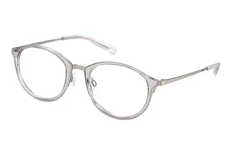 Designerbrillen Esprit ET33401 505
