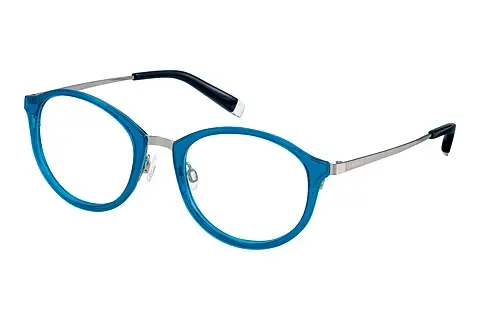 Designerbrillen Esprit ET33401 508