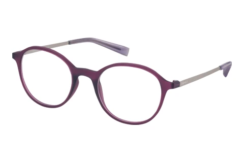 Designerbrillen Esprit ET33403 577