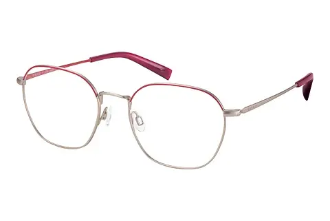 Designerbrillen Esprit ET33405 534