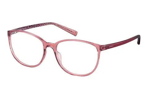 Designerbrillen Esprit ET33409 513