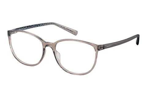 Designerbrillen Esprit ET33409 535
