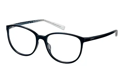 Designerbrillen Esprit ET33409 538