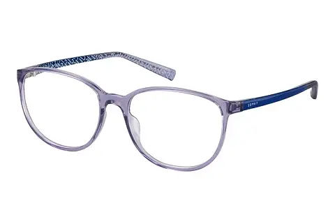 Designerbrillen Esprit ET33409 577