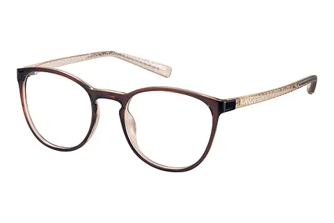 Designerbrillen Esprit ET33411 535