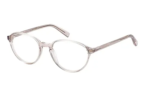 Designerbrillen Esprit ET33414 535