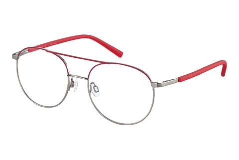 Designerbrillen Esprit ET33415 531
