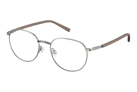 Designerbrillen Esprit ET33416 535