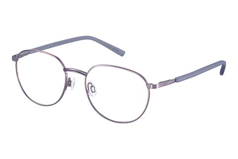 Designerbrillen Esprit ET33416 577