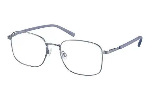 Designerbrillen Esprit ET33417 505