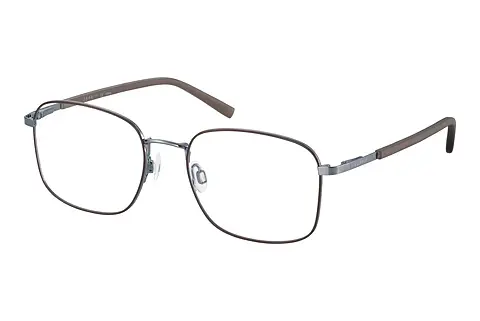 Designerbrillen Esprit ET33417 535