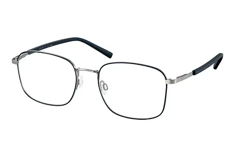 Designerbrillen Esprit ET33417 538