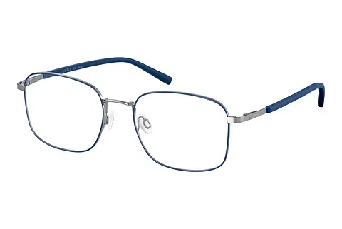 Designerbrillen Esprit ET33417 543