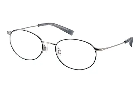 Designerbrillen Esprit ET33418 538