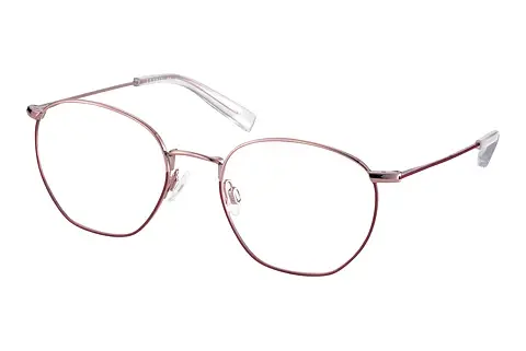 Designerbrillen Esprit ET33419 515