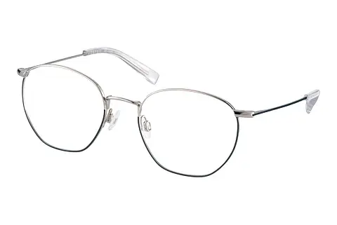 Designerbrillen Esprit ET33419 538