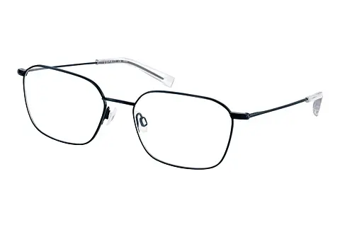 Designerbrillen Esprit ET33420 538