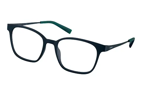 Designerbrillen Esprit ET33422 538