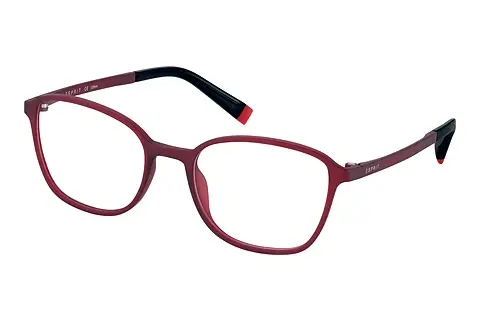 Designerbrillen Esprit ET33424 531