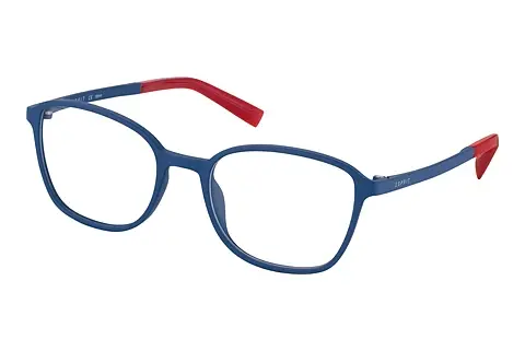 Designerbrillen Esprit ET33424 543