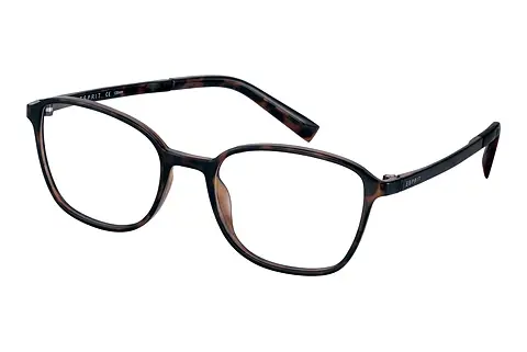 Designerbrillen Esprit ET33424 545