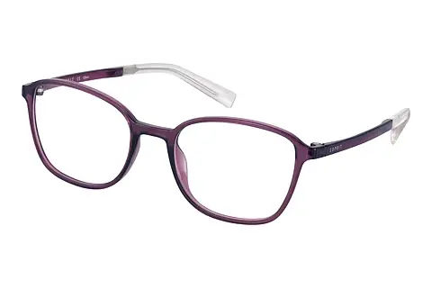 Designerbrillen Esprit ET33424 577