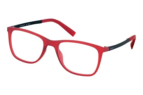Designerbrillen Esprit ET33425 531
