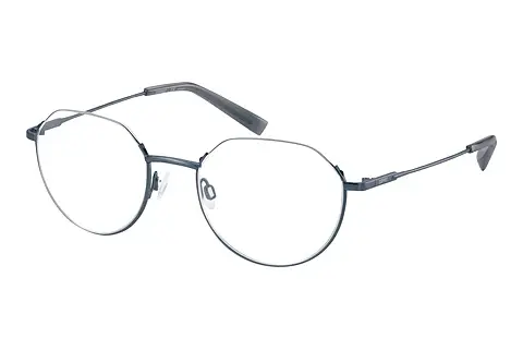 Designerbrillen Esprit ET33427 505