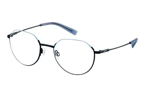 Designerbrillen Esprit ET33427 538