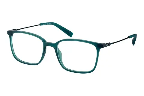 Designerbrillen Esprit ET33429 547
