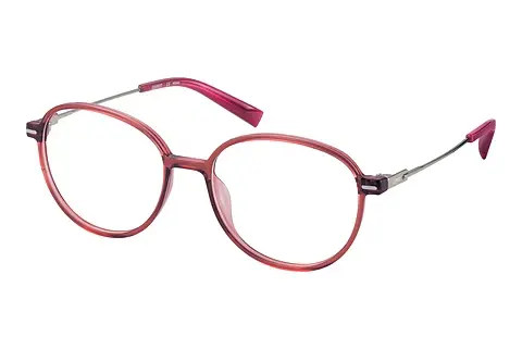 Designerbrillen Esprit ET33430 513