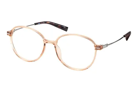 Designerbrillen Esprit ET33430 535