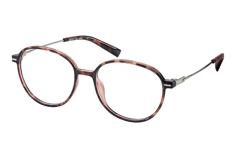 Designerbrillen Esprit ET33430 545